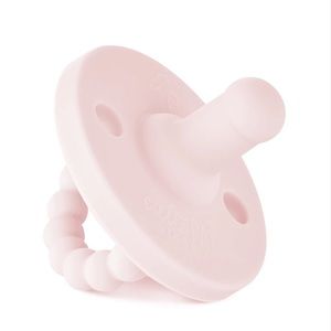 Ryan & Rose Cutie Pat Stage 2